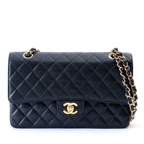 chanel handtas classic|timeless Chanel handbags.